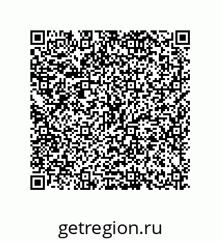 79635401955