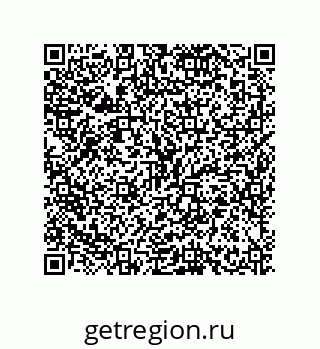 79635401956