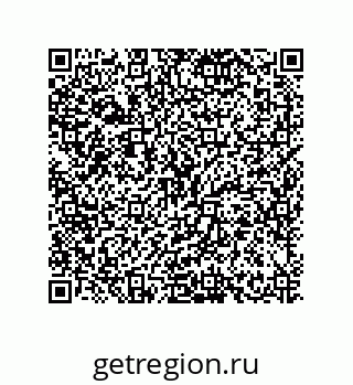 79635401963