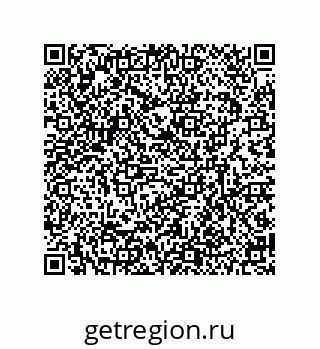 79635401966