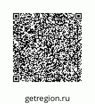 79635401967