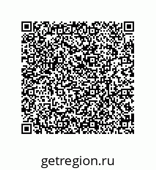 79635401971
