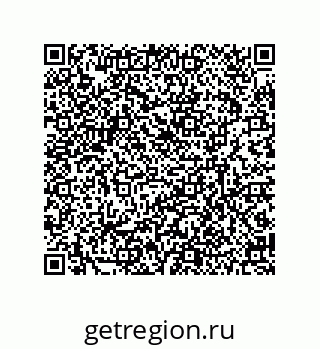 79635401974