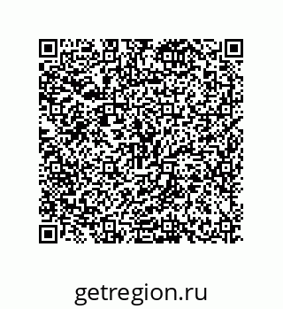 79635401975