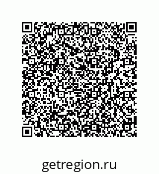 79635401977