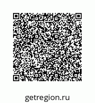 79635401981