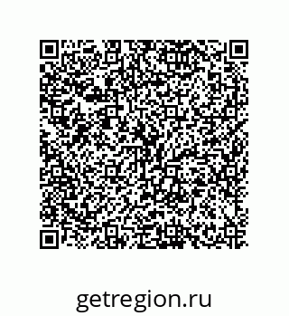 79635401983