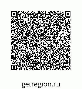 79635401984