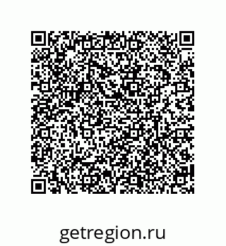 79635401987