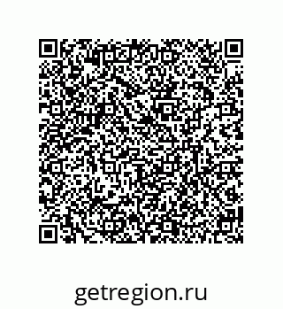 79635401989