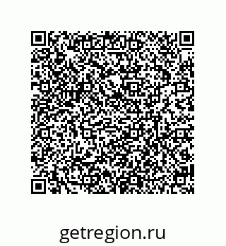 79635401991