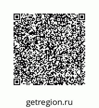 79635401992
