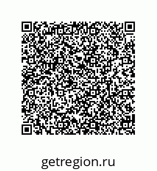 79635401998