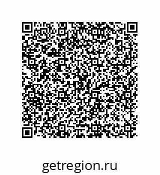 79635401999