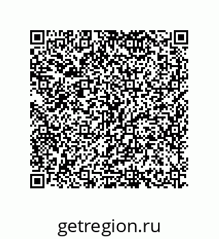 79635402000
