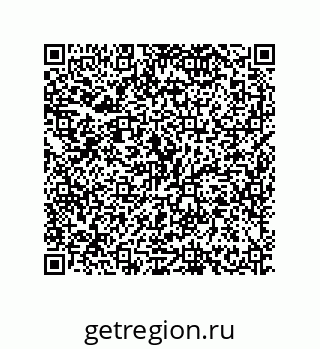 79635402004