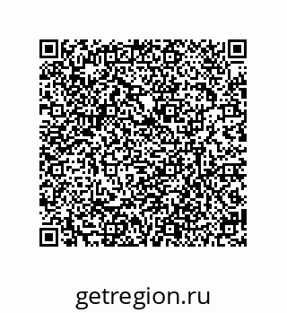 79635402007