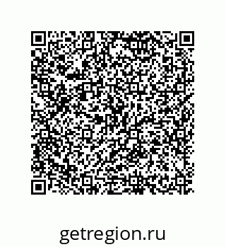 79635402009