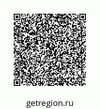 79635402010