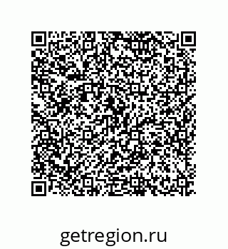 79635402015