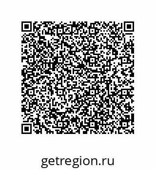 79635402017