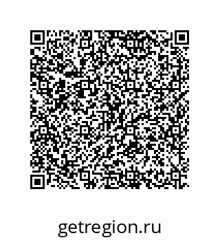 79635402020