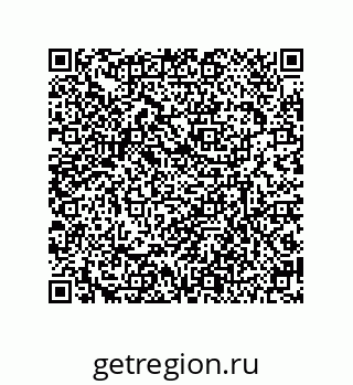 79635402023
