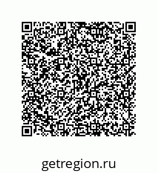 79635402029