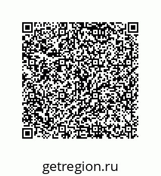 79635402032