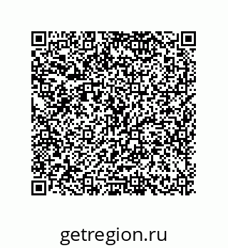 79635402036