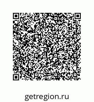 79635402038