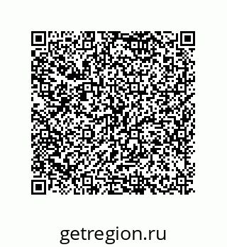 79635402041