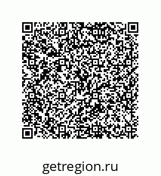 79635402043