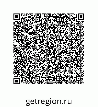 79635402046