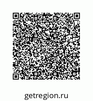 79635402047