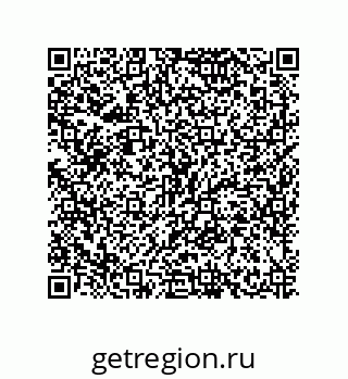 79635402053