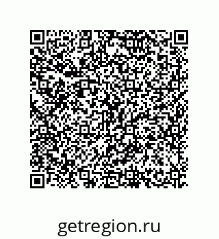 79635402054
