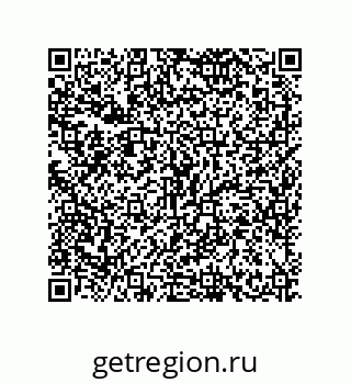 79635402055