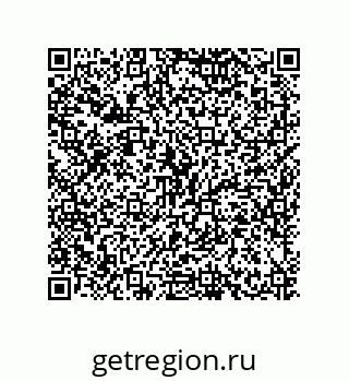 79635402057