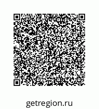 79635402062