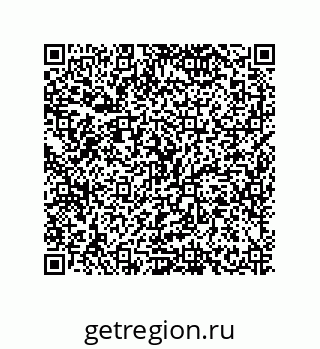 79635402063