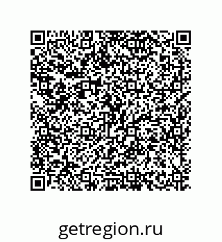 79635402069
