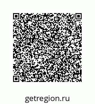 79635402077