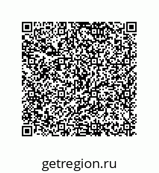 79635402079