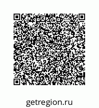 79635402080