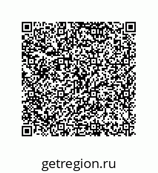 79635402092