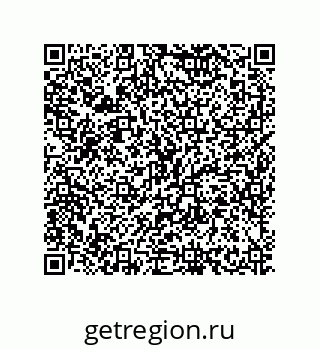 79635402099