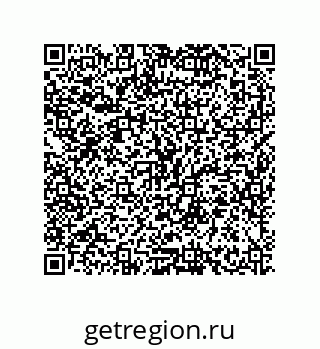 79635402102