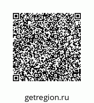 79635402105