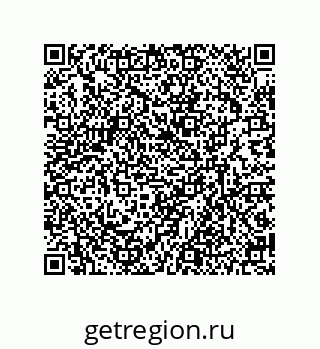 79635402112